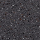 FI187 Igneous
